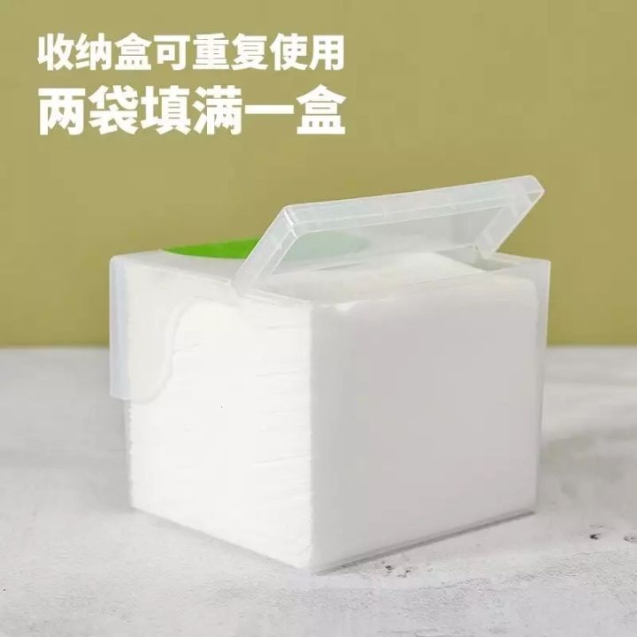 居家冷门小玩意,适合居家用的小玩意