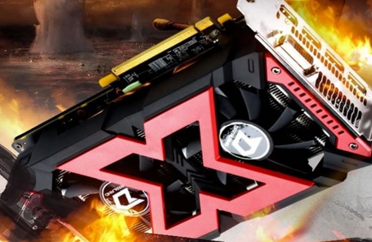 为什么显存变得很容易满,显存缩水