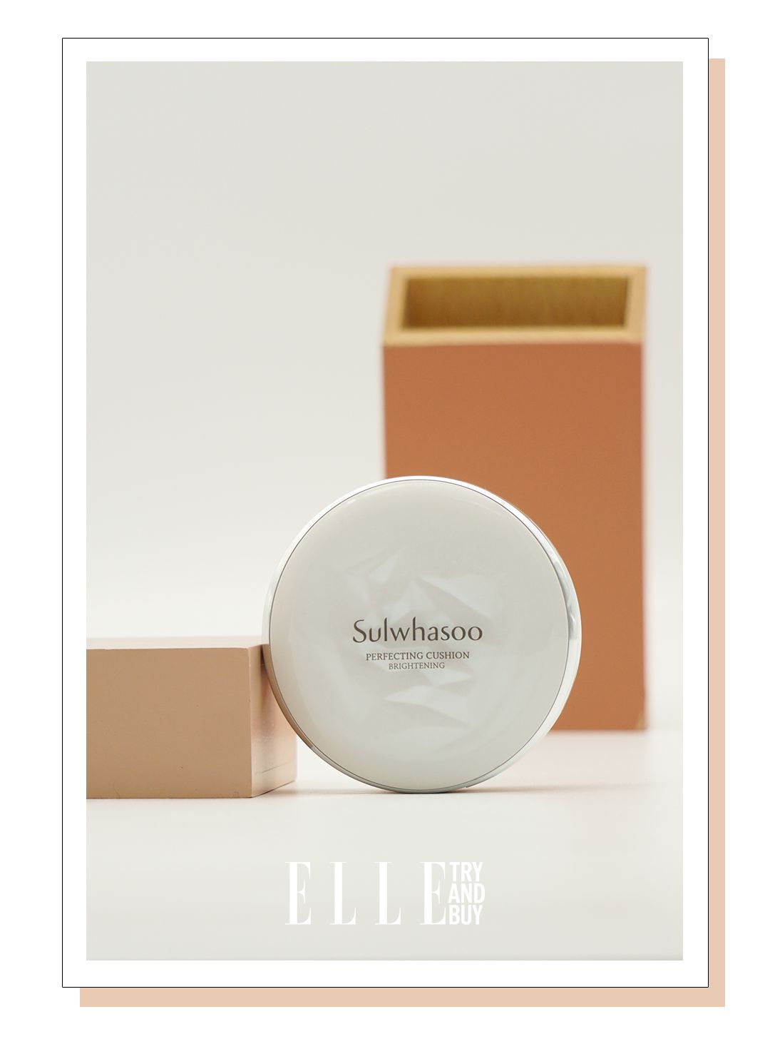 十大网红气垫测评,10款火爆气垫的试用测评