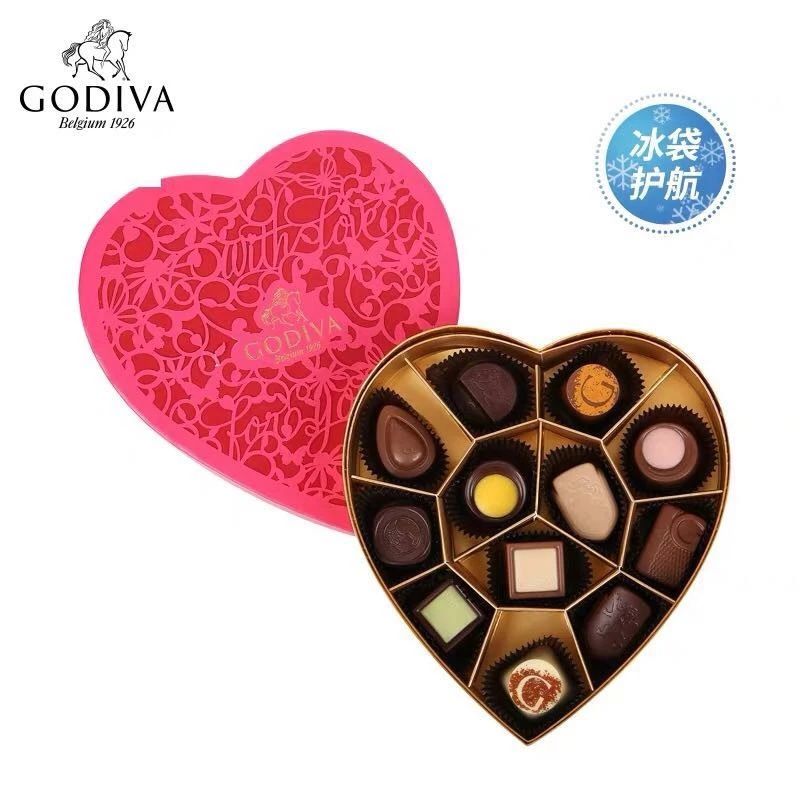 仙女必备618清单,趁抖音618好物节赶快来囤起来