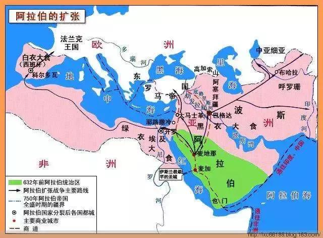 沙特阿拉伯简介和成就,沙特阿拉伯简介气候