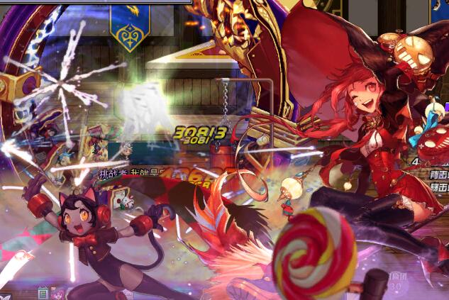 dnf3月职业强度排名,dnf110版本职业平衡