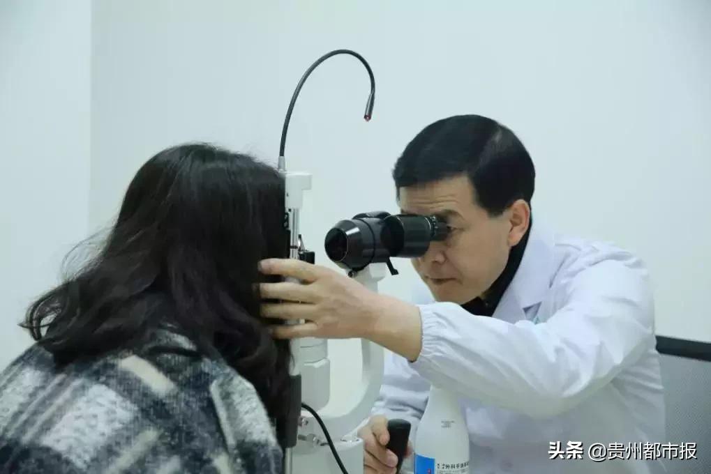 智能社区诊所,首家社区智慧医疗健康服务中心