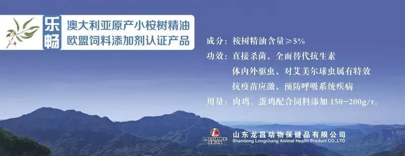 澳洲进口益生菌推荐牌子,澳洲强效肠道益生菌