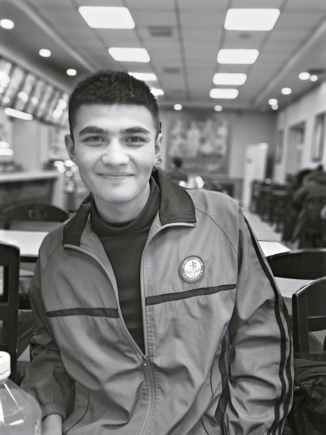 足球裁判需要怎么样的标准,怎样才能当足球裁判