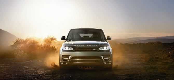 柴油机和汽油机的优缺点初中物理,柴油发动机耐用还是汽油机耐用