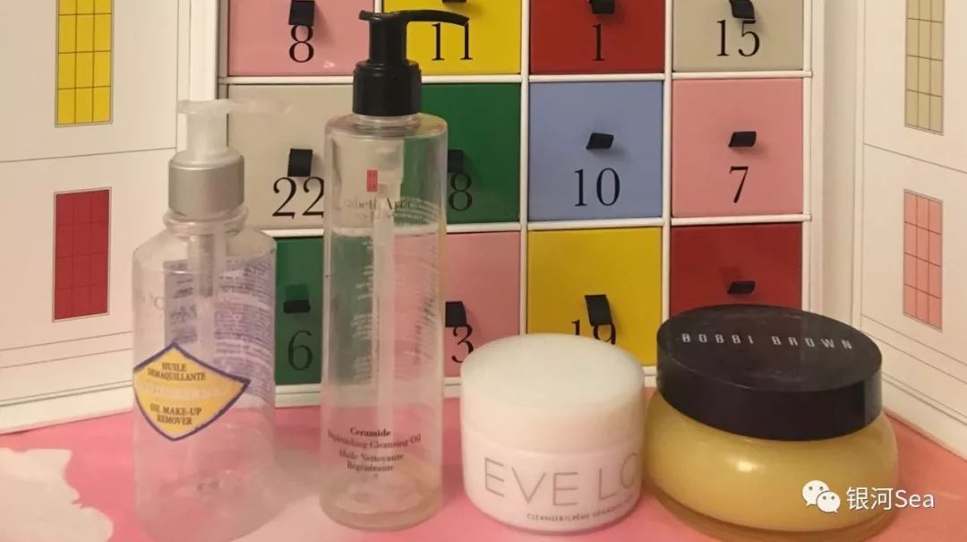 閾舵渤鎶よ偆鍒嗕韩,閾舵渤鎶よ偆鏃ヨ