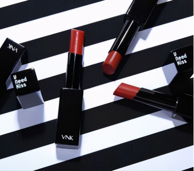 兰瑟彩妆怎么样？新年别再踏进化妆雷区啦