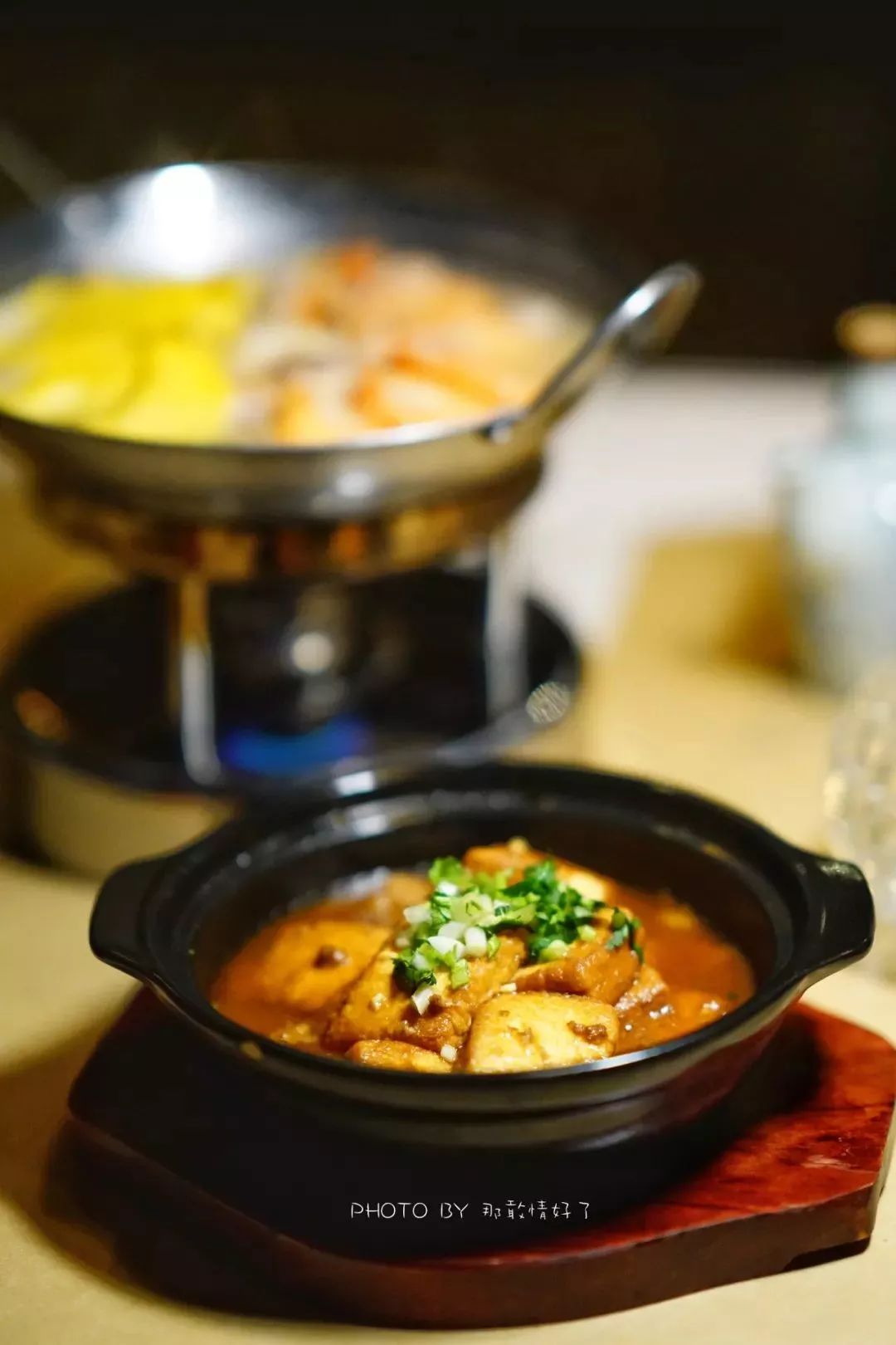 故宫北边的胡同里藏着本地人都不知道秘境酒店,外国人抢着住