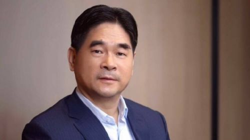 中国性侵儿童案件最高判多少年,儿童性侵犯罪判死刑