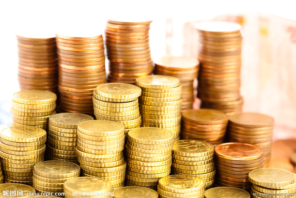 从20万做到8000万期货交易策略,如何操作期货交易成功