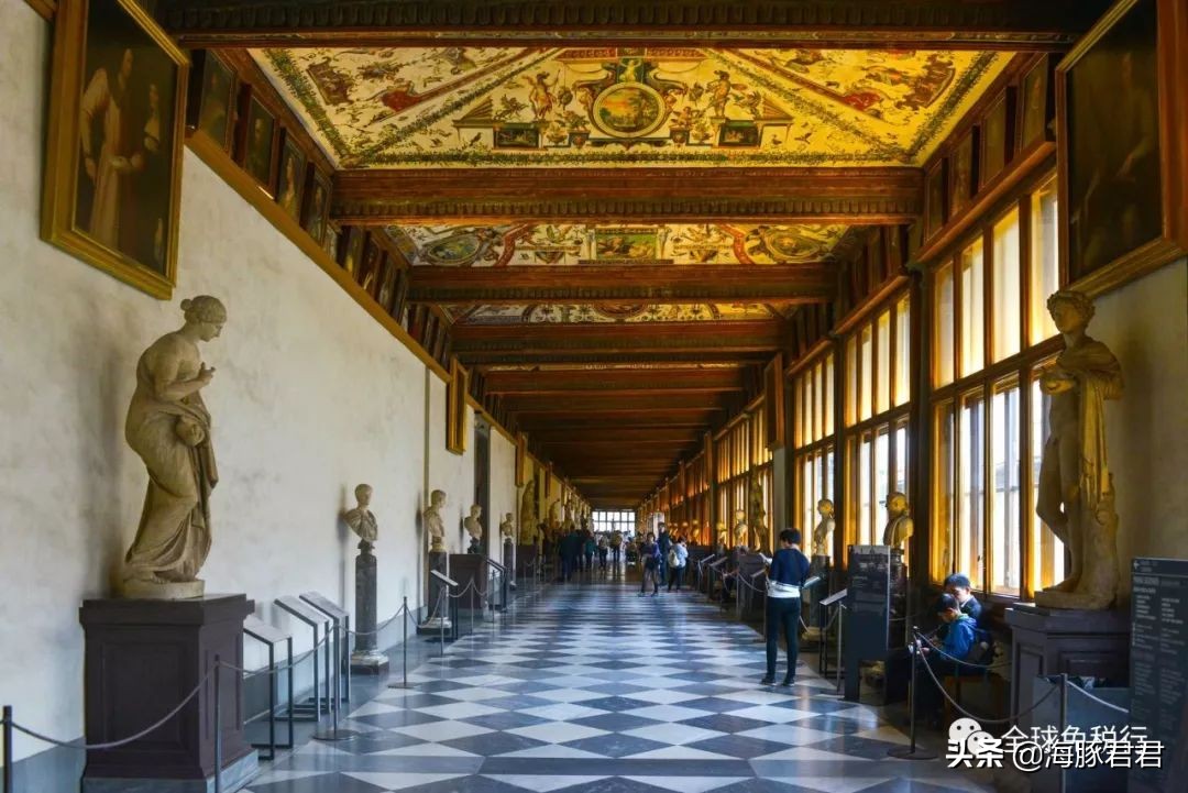 2020意大利最全旅游购物攻略,意大利游玩攻略及费用