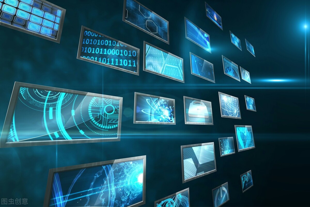 才知道的屏幕小技巧,怎么零延迟分享屏幕