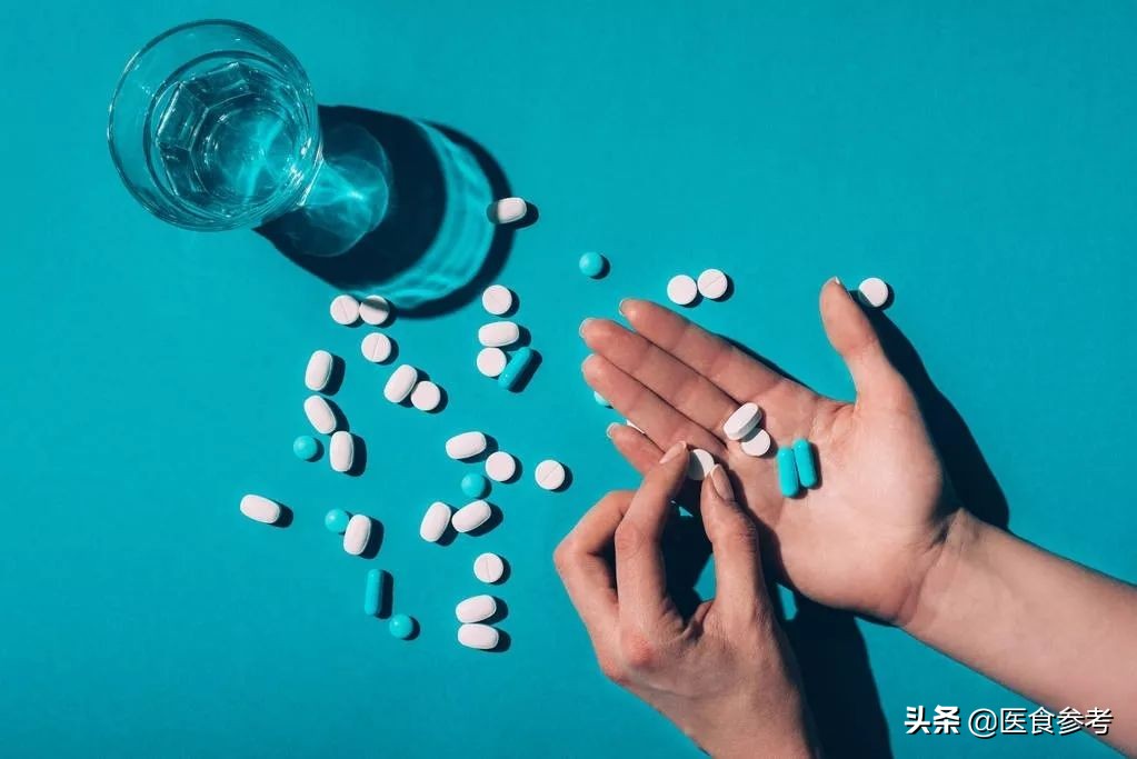 王乐天国药,国药在线ceo王乐天图片