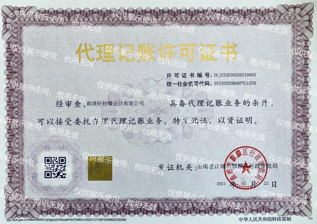 閮戝窞璐㈠姟浠ｇ悊璁拌处鍏徃,濡備綍閫夋嫨浠ｇ悊璁拌处鍏徃