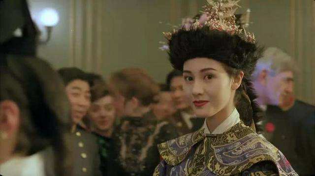 功夫英雄传奇,功夫英雄悟道