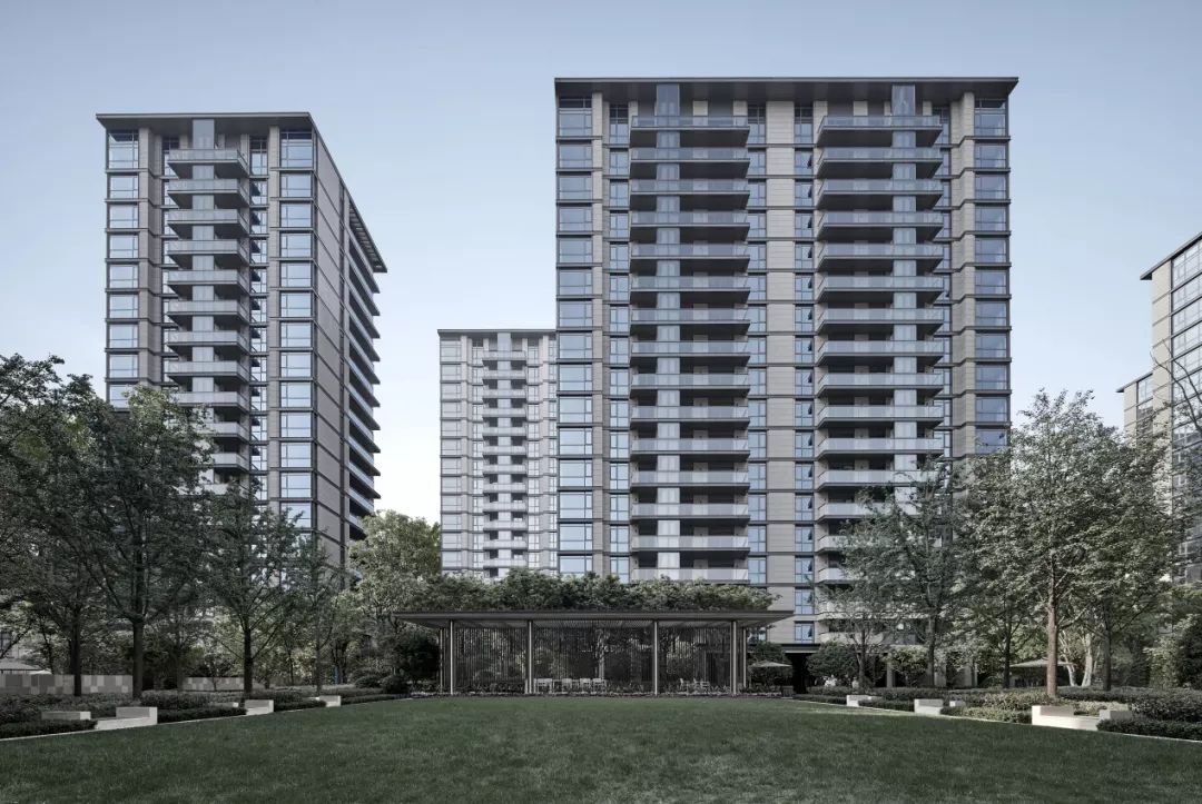 armani和迪奥,天阳武林邸是几号地块