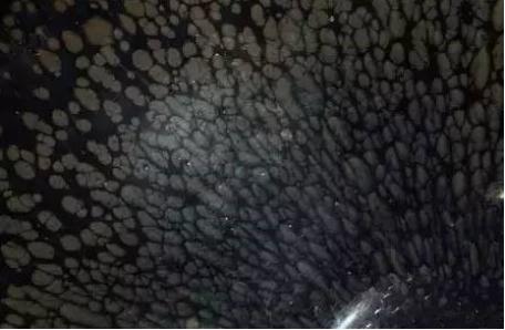 7800万建盏,建盏7800