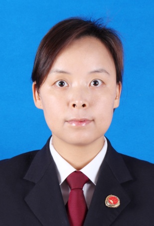 健全多元化纠纷解决机制,健全沟通交流机制