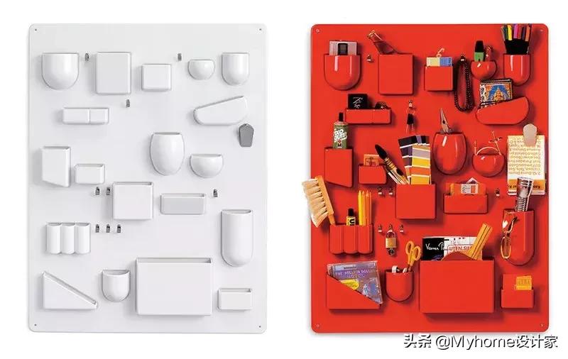 冰箱收纳技巧日本主妇,日本主妇冰箱蔬菜怎么收纳