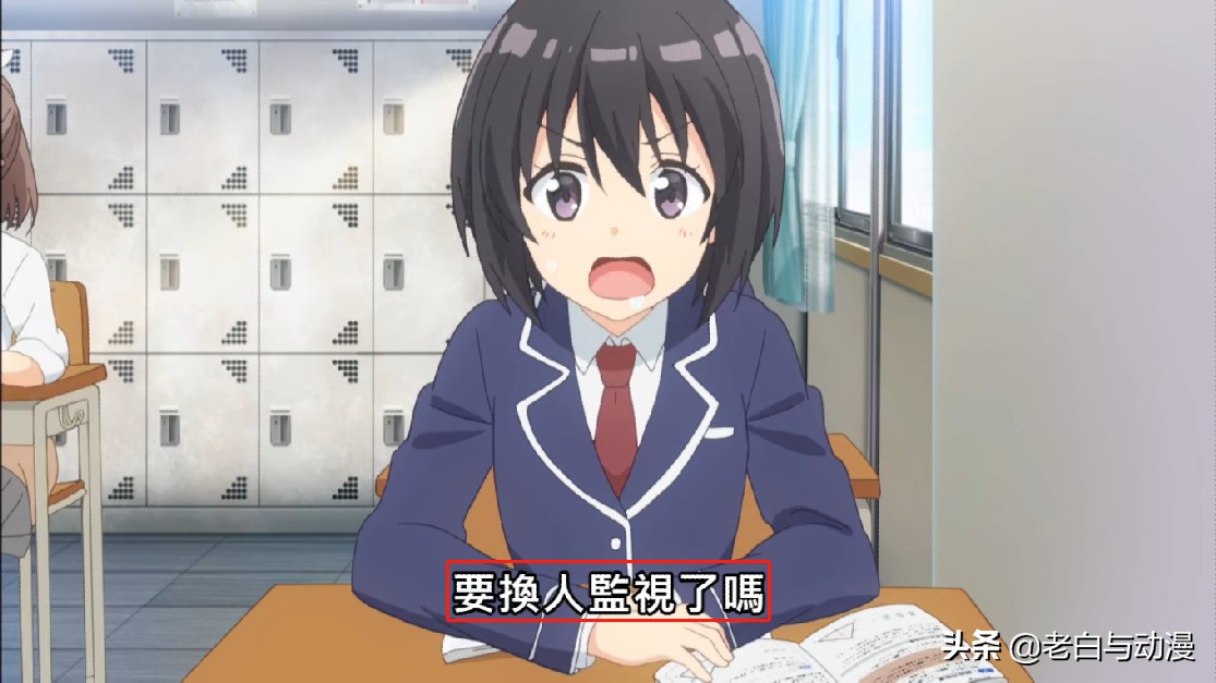 游戏玩久了意识下降,游戏玩久了手感差怎么办