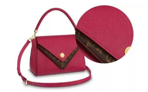 濂緢鍝佸寘鍖呴槻纾ㄦ崯,濂緢鍝佸寘鍖呭皬鐟曠柕淇