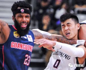 1次出界看7分钟录像,维持原判后又再改判!真刺激!