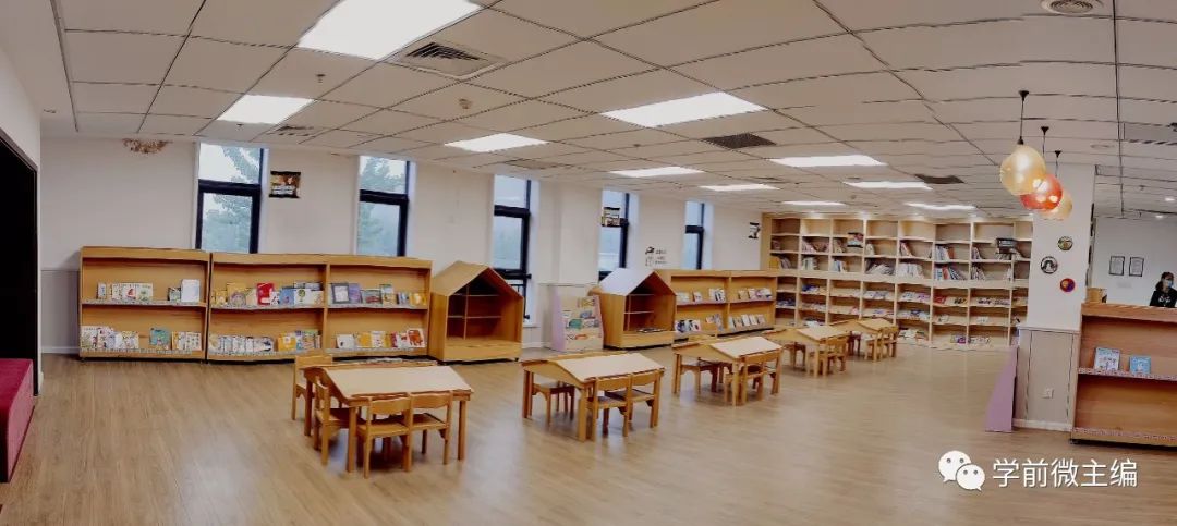 河南建业小哈佛国际幼儿园,河南比较好的幼儿园