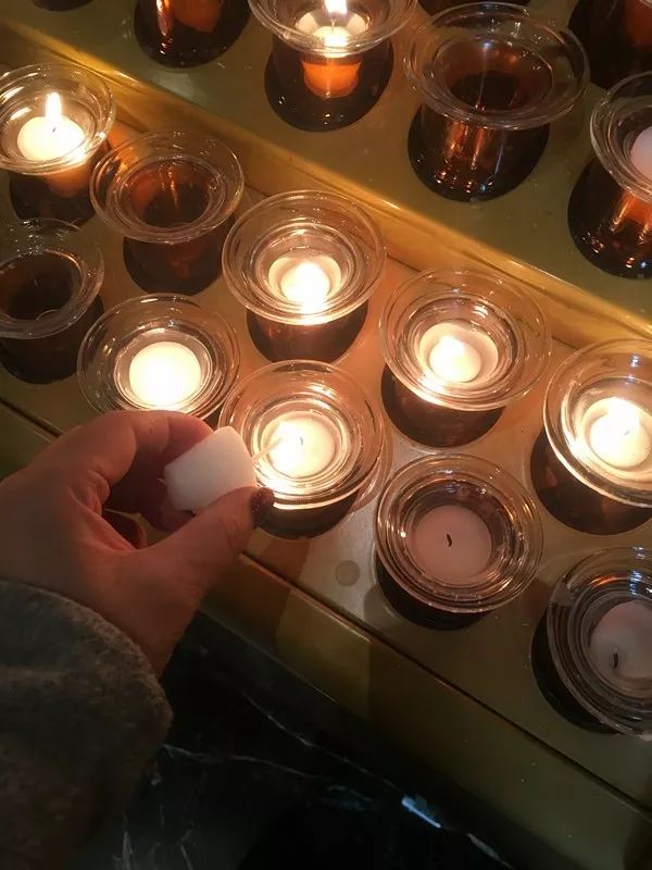 了解美国纽约,美国纽约城市全景