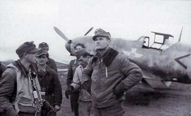 阿萨德是逊尼派还是什叶派,阿萨德家族是什叶派吗