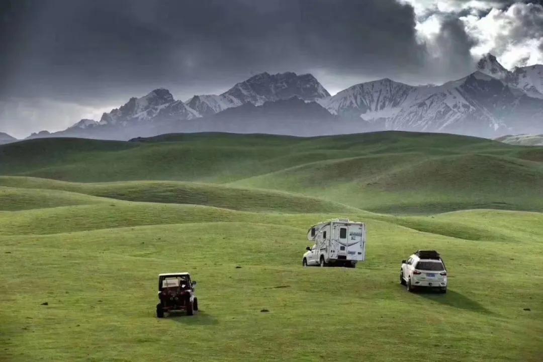 辞职卖房回老家创业,辞职卖房子去旅行