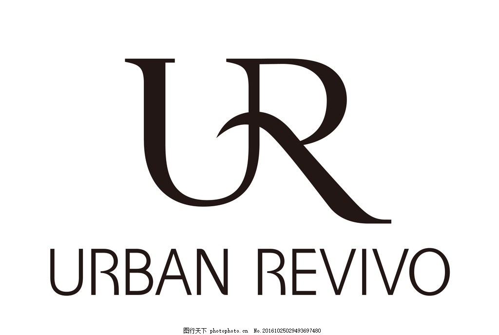 zara优衣库和hm良品铺子,ur优衣库和zara哪个好