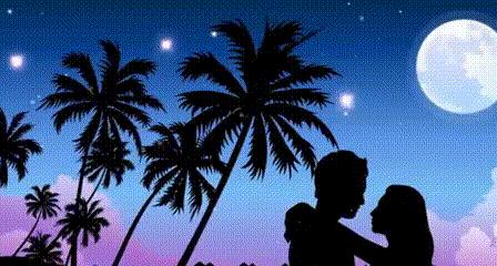 荷尔蒙的味道多久会消失,荷尔蒙的味道会散吗