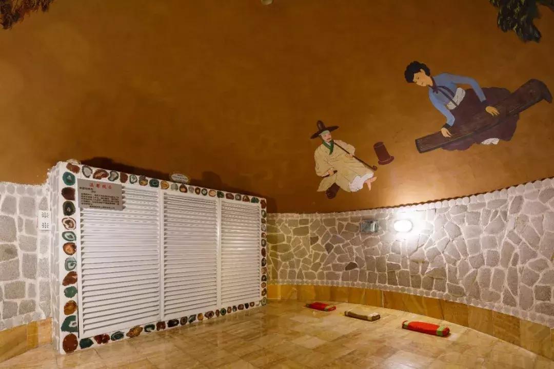 天津刘老根附近游玩,天津刘老根附近好玩的地方