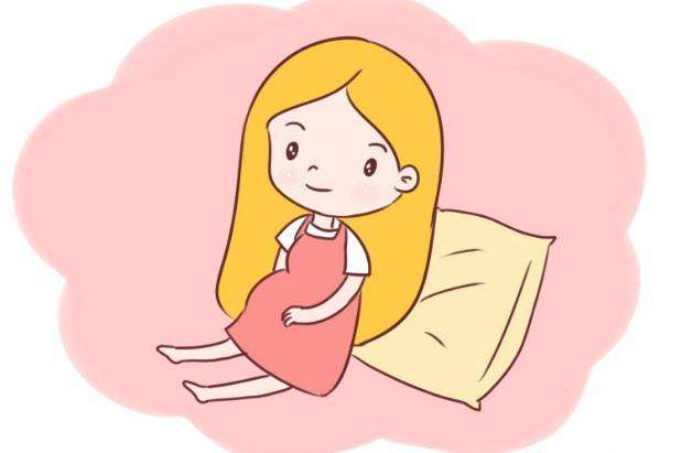 孕期感冒吃药不管用,孕期感冒打针