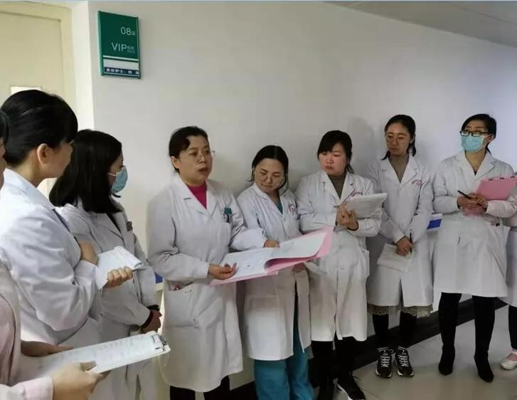 妇幼保健院新院一期,妇幼医院新春