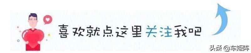 本田不再低调新车配全时四驱9at,本田各款crv