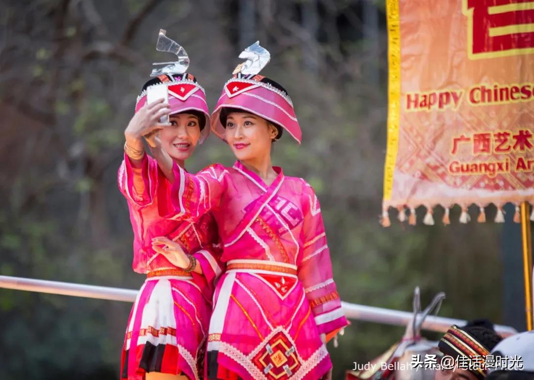 2022全球华人摄影大赛,华人摄影大赛