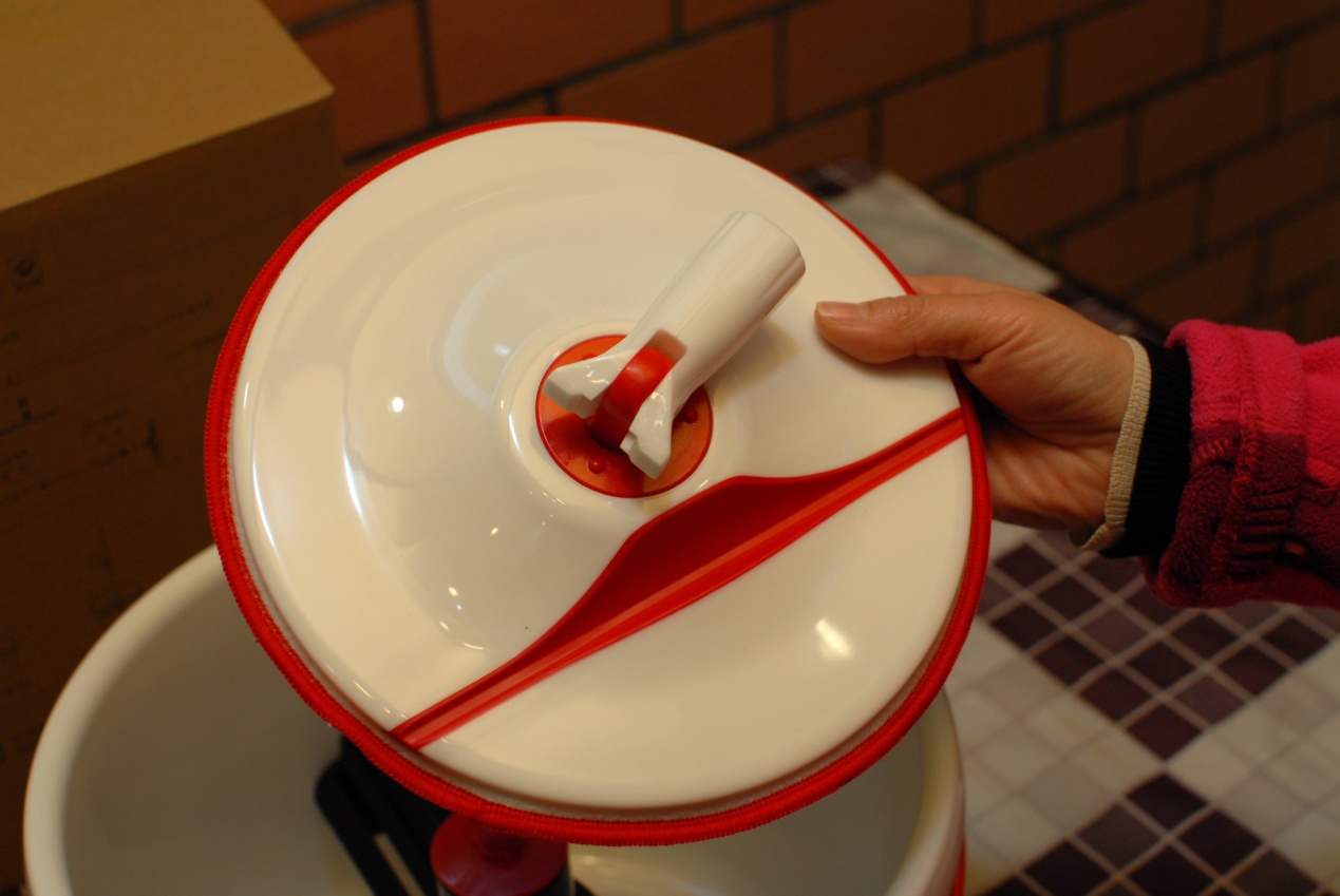 小米有品拖把,拖把清洁好帮手