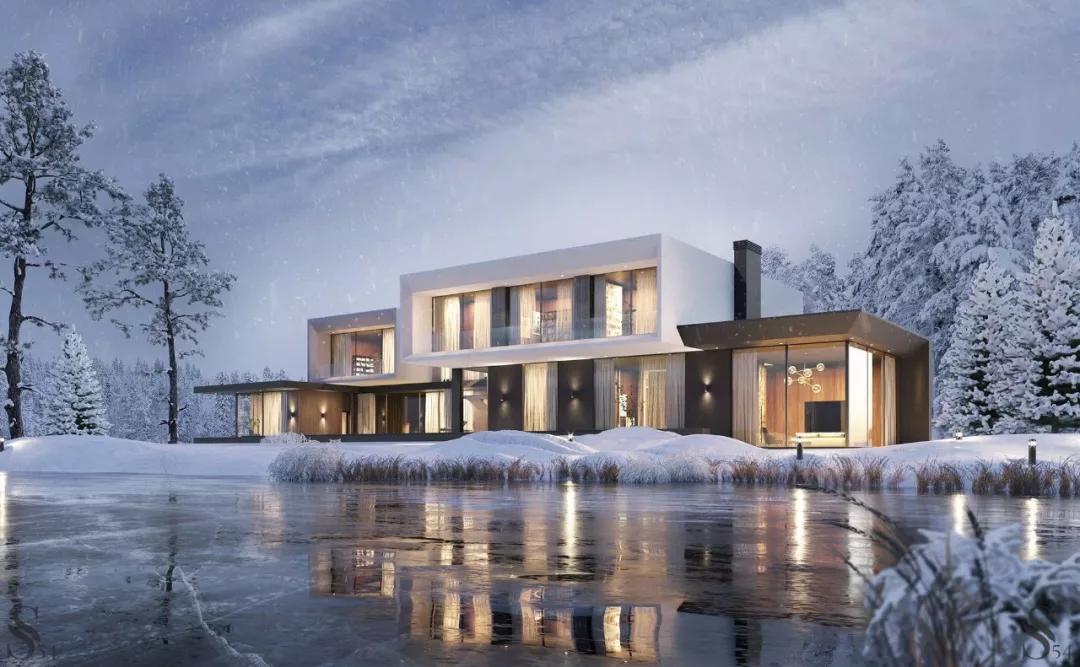 国外比较著名的设计公司,国际顶尖设计公司