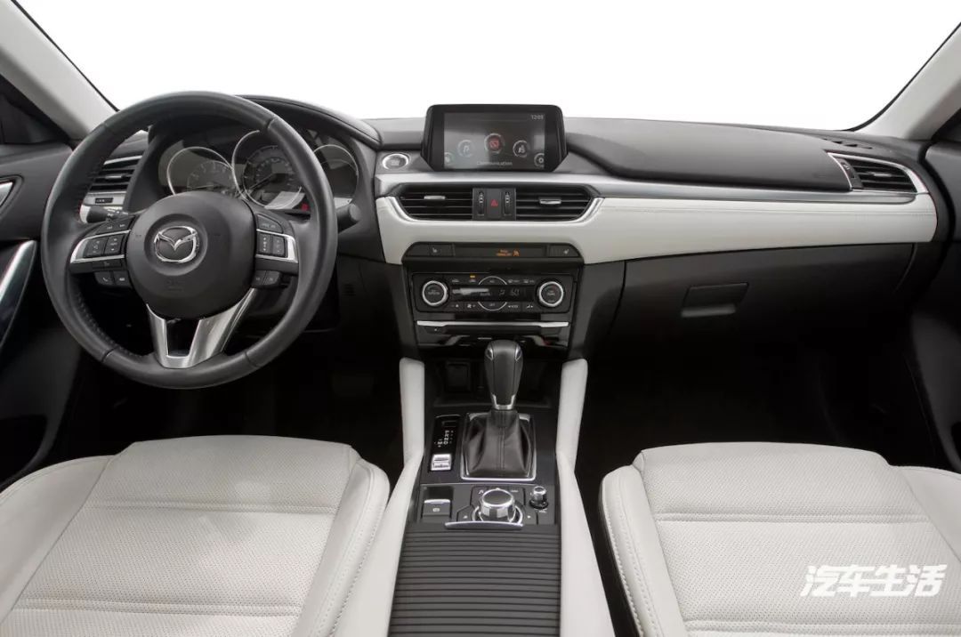 凌渡280和阿特兹2.0怎么选,阿特兹和凌渡怎么选择