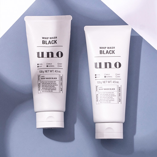 选对洗面奶才能保持干净不油腻,教你挑选洗面奶从此不再被忽悠