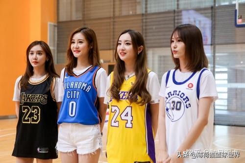 有一说一｜NBA腾讯再度携手，付费转播未来何去何从？