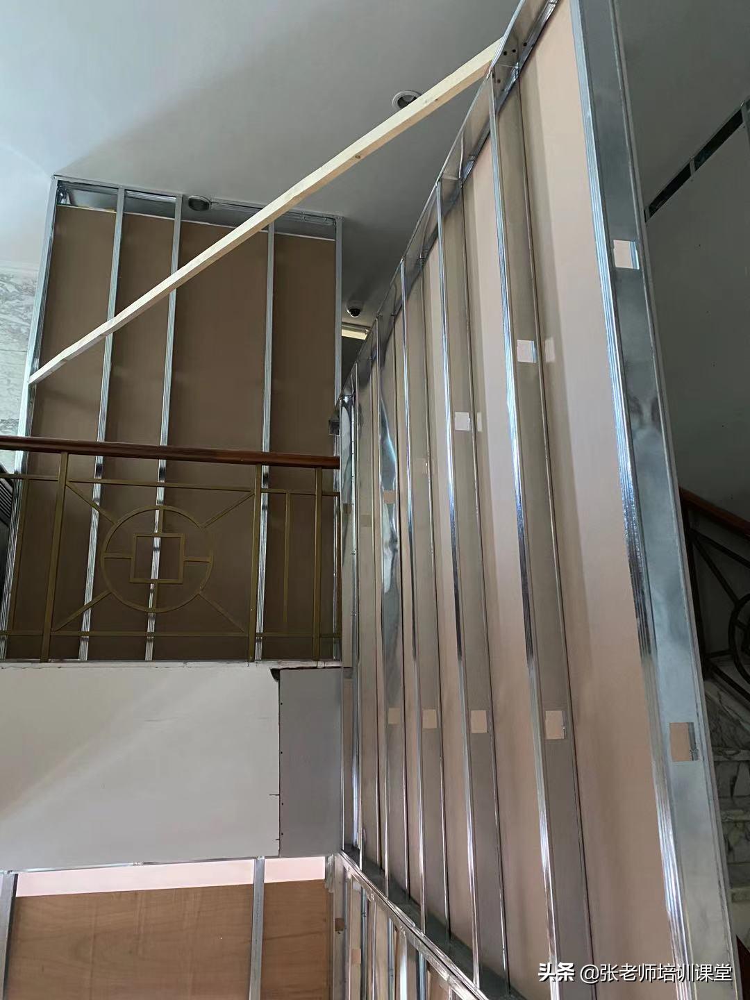 华信信托还有希望吗,华信信托风险