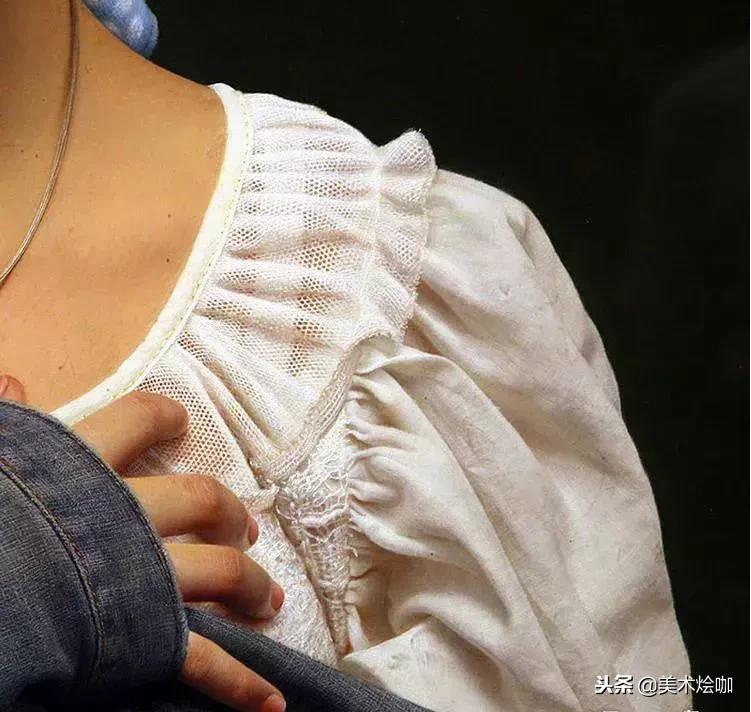 有没有比冷军画的更好的画,齐白石的画和冷军哪个值钱