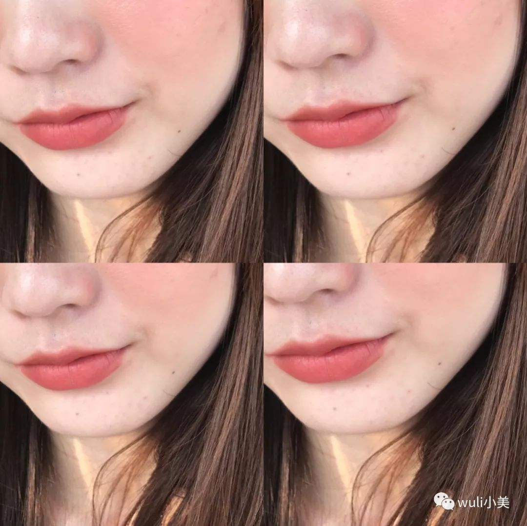 canmake腮红推荐,canmake花瓣腮红和小奥汀芝士腮红