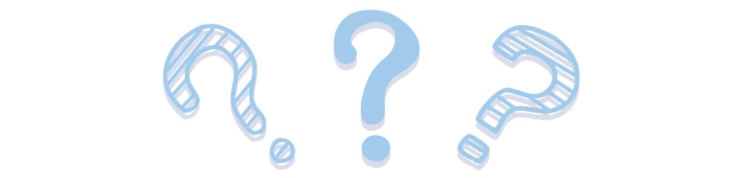 天猫北面官方旗舰店有假的吗,哪些天猫旗舰店是假的