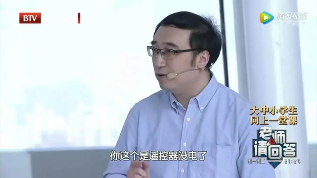 动手能力强的孩子一定聪明么,动手能力越好的孩子越聪明