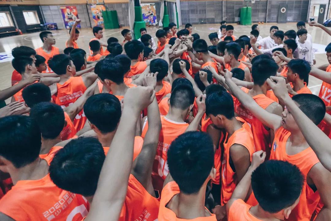 2020年全国u15男篮冬训名单,u15全国青少年男篮总决赛