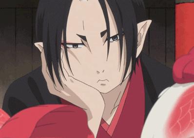 旅行赚钱教程,旅行省钱的最佳方法